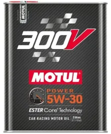 motul-olej-5w30-2l-300v-power-ester-core-technology