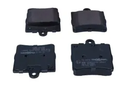 maxgear-klocki-hamulcowe-mercedes-tyl-w202-210-c20