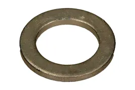 febi-uszczelka-sruby-spustu-oleju-14-4x22x2-alu