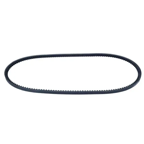 contitech-pasek-klinowy-10-1190-stan-nowy