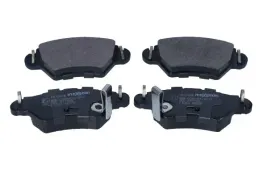 maxgear-klocki-hamulcowe-opel-tyl-astra-g-zafira-98-