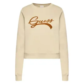bluza-damska-guess-tinca-sweatshirt-w2bq09k9z21-g133-bezowa-xs