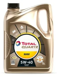 total-olej-quartz-5w40-5l-9000-a3-b4-sn-cf-229-5-502-00-505-00-porsche