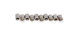 maxgear-zarowka-t4w-12v-4w-ba9s-z-cokolem-metalowym-komplet-10szt