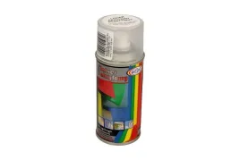 wesco-lakier-akrylowy-150ml-bezbarwny-aerozol-01018
