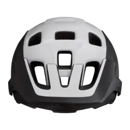 lazer-kask-jackal-kineticore-matte-white-black-s