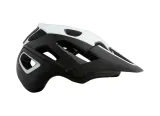 lazer-kask-jackal-kineticore-matte-white-black-s-stan-nowy