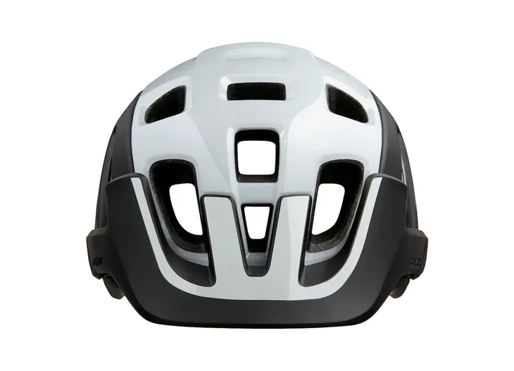 lazer-kask-jackal-kineticore-matte-white-black-s-kod-producenta-blc2227890240