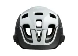 lazer-kask-jackal-kineticore-matte-white-black-s-kod-producenta-blc2227890240