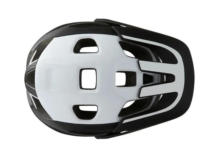 lazer-kask-jackal-kineticore-matte-white-black-s-marka-lazer