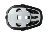 lazer-kask-jackal-kineticore-matte-white-black-s-marka-lazer