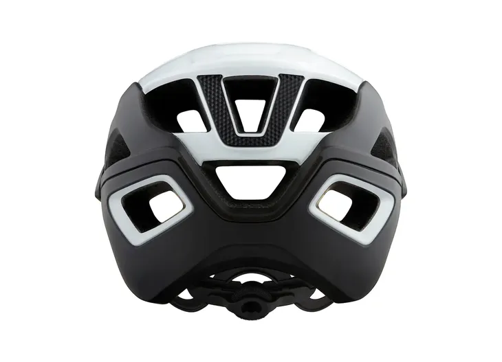 lazer-kask-jackal-kineticore-matte-white-black-s-kolor-bialy