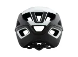 lazer-kask-jackal-kineticore-matte-white-black-s-kolor-bialy