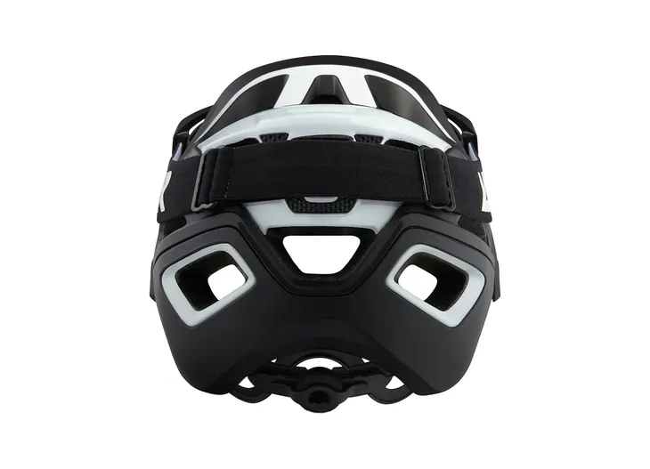 lazer-kask-jackal-kineticore-matte-white-black-s-rodzaj-uniwersalny