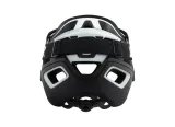 lazer-kask-jackal-kineticore-matte-white-black-s-rodzaj-uniwersalny