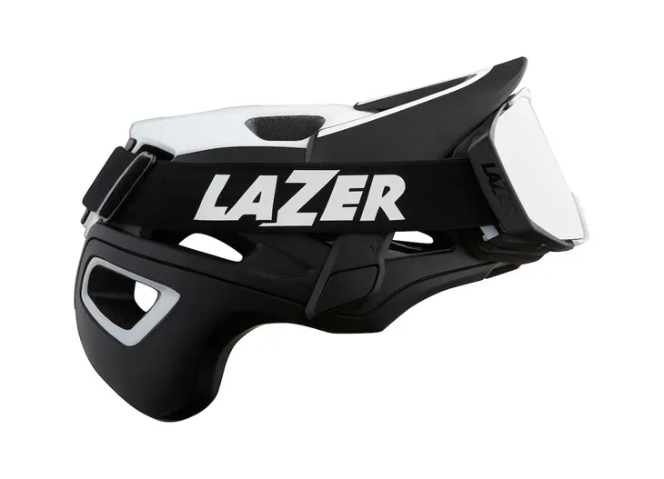 lazer-kask-jackal-kineticore-matte-white-black-s-rozmiar-52-56