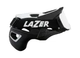 lazer-kask-jackal-kineticore-matte-white-black-s-rozmiar-52-56