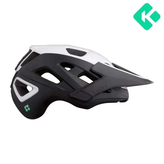 lazer-kask-jackal-kineticore-matte-white-black-s-stan-nowy-kod-producenta-blc2227890240