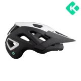 lazer-kask-jackal-kineticore-matte-white-black-s-stan-nowy-kod-producenta-blc2227890240