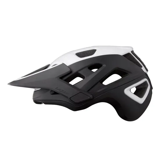 lazer-kask-jackal-kineticore-matte-white-black-s-stan-nowy-marka-lazer