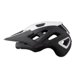 lazer-kask-jackal-kineticore-matte-white-black-s-stan-nowy-marka-lazer