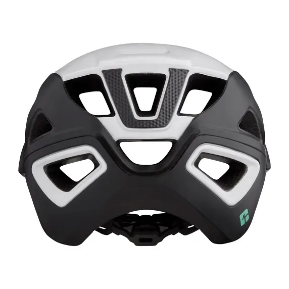 lazer-kask-jackal-kineticore-matte-white-black-s-stan-nowy-kolor-bialy