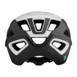 lazer-kask-jackal-kineticore-matte-white-black-s-stan-nowy-kolor-bialy