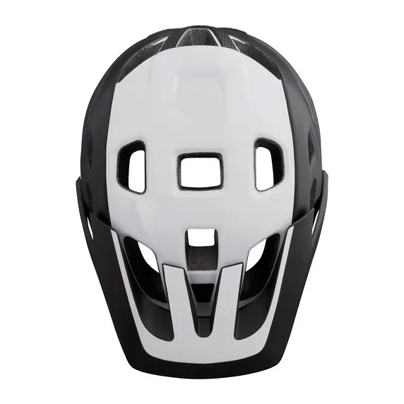 lazer-kask-jackal-kineticore-matte-white-black-s-stan-nowy-rodzaj-uniwersalny