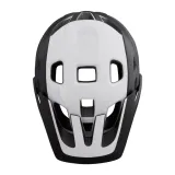 lazer-kask-jackal-kineticore-matte-white-black-s-stan-nowy-rodzaj-uniwersalny