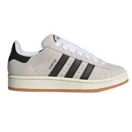 buty-sneakers-adidas-campus-00s-w-gy0042-40-eu