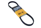 contitech-pasek-wielorowkowy-4pk815