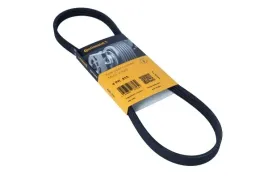 contitech-pasek-wielorowkowy-4pk815