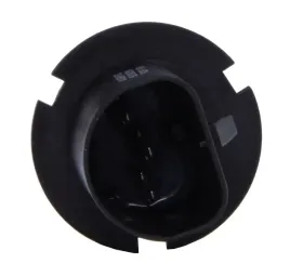 maxgear-zarowka-hb5-12v-65-55w-px29t-100percent