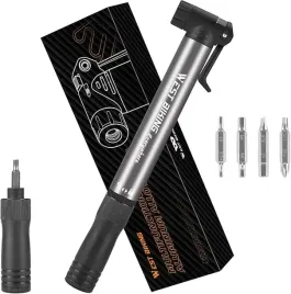 pompka-rowerowa-reczna-uniwersalna-mini-80-psi-2w1-zestaw-wkretakow