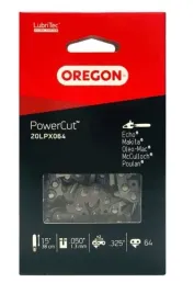 lancuch-oregon-38cm-15-325-13mm-64-ogniwa-20lpx064e