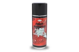 wesco-srodek-do-usuwania-lakieru-spray-400ml-paint-remover-02336