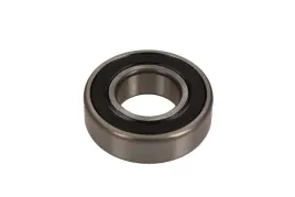 skf-lozysko-alternatora-6205-2rs-25x52x15