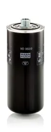 mann-filter-filtr-oleju-case