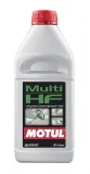 motul-olej-multi-hf-1l-hydrauliczny