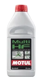 motul-olej-multi-hf-1l-hydrauliczny