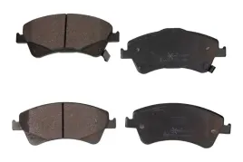 maxgear-klocki-hamulcowe-toyota-przod-auris-07-avensis-09-