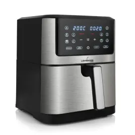 frytkownica-beztluszczowa-air-fryer-8l-1800w-lehmann-lcd-12-programow
