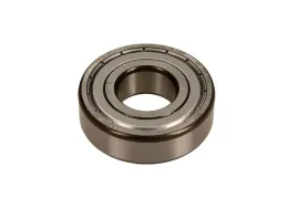 skf-lozysko-alternatora-6204-2z-20x47x14