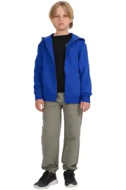 dziecieca-bluza-dresowa-chlopieca-rozpinana-4f-z-kapturem-i-kieszeniami-158