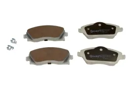 quaro-klocki-hamulcowe-opel-przod-corsa-c-combo-01-