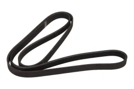 bosch-pasek-wielorowkowy-6pk2000