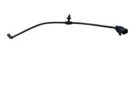 maxgear-czujnik-klockow-hamulcowych-audi-tyl-a5-30-16-