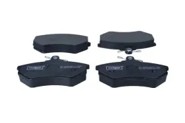 maxgear-klocki-hamulcowe-vw-przod-golfiii-vento-91-97-passat-88-