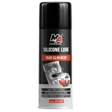 moje-auto-smar-silikonowy-400ml-ma-professional