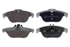 quaro-klocki-hamulcowe-mercedes-tyl-w204-07-